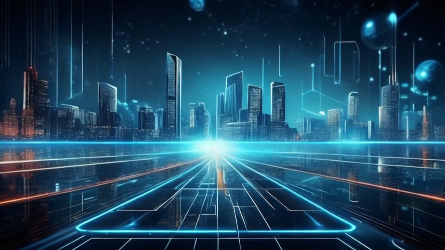 跨界融合新篇章 360集团携手引力科技，共筑数字安全与智能未来