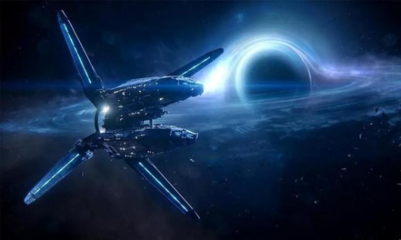 三体人科技那么发达,还要殖民地球?为什么不直接摧毁两颗恒星?