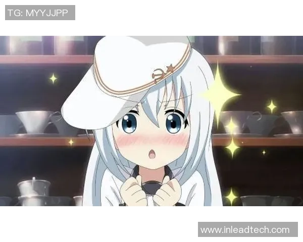 头像女动漫足球明星的魅力与风采如何影响年轻一代的运动热情与文化认同