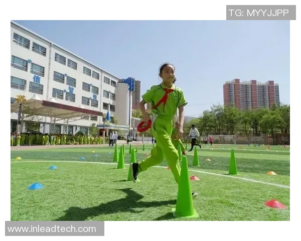 客家人足球明星的崛起与荣耀:传承文化与体育精神的完美结合