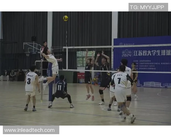 北京排球队在排球节奏排名中创下新高展现团队实力与创新精神