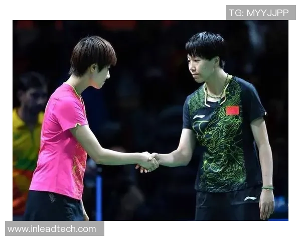 南京乒乓球队近期状态分析与表现评估的全面研究报告