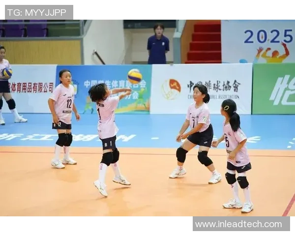 广州排球队在全国排球节奏排行榜中荣获第八名的佳绩引发热议