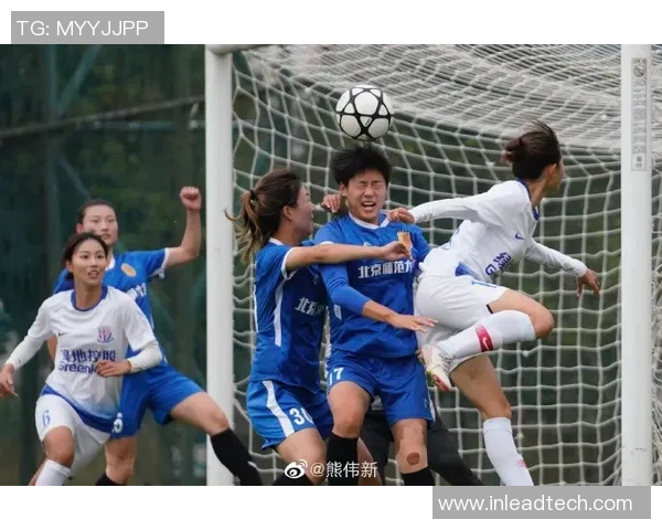 孙思敏：从青涩少女到国际足球明星的成长历程与成就解析