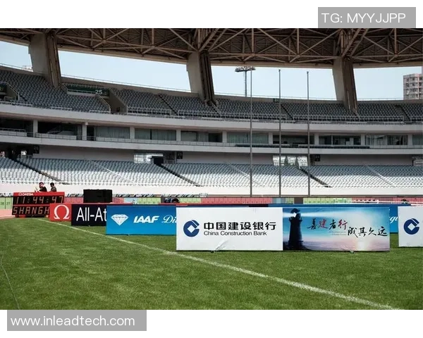 成都乒乓球队在钻石联赛中的辉煌成就与突破历程全景回顾