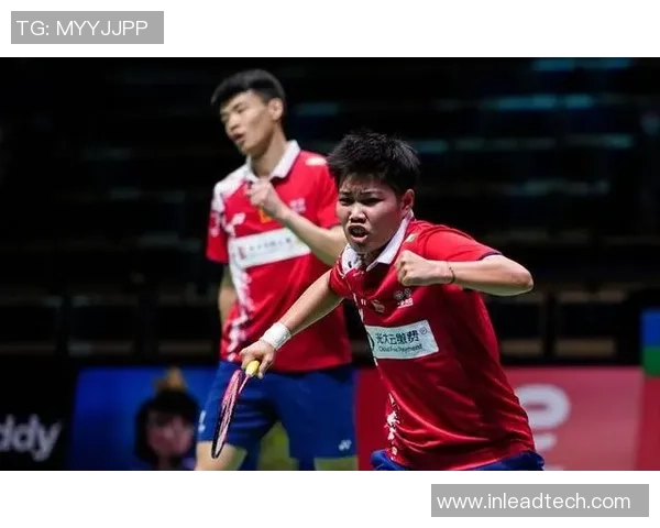 成都羽毛球队反击之路的得失与启示分析