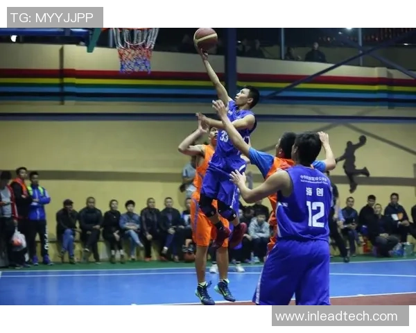 武汉篮球队总决赛心理素质分析与表现评估