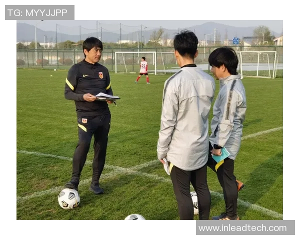 深圳足球队在大师赛中的个人能力分析与表现评估