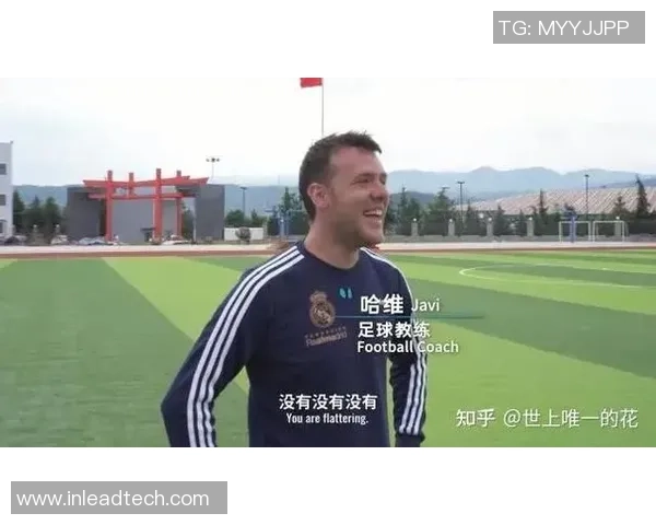 足球明星收入为何普遍高于篮球明星的背后原因分析与探讨