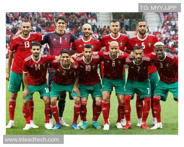 风驰电掣的绿茵场上他是球迷心中的偶像与传奇